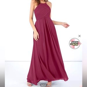 Women’s AZAZIE Ginger Dress